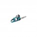 Ланцюгова пила Makita DUC355Z акумуляторна LXT (без АКБ) (DUC355Z)