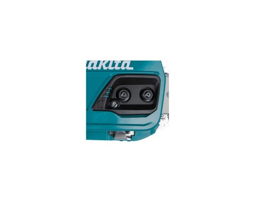 Ланцюгова пила Makita DUC355Z акумуляторна LXT (без АКБ) (DUC355Z) Ланцюгова пила Makita DUC355Z акумуляторна LXT (без АКБ) (DUC355Z)