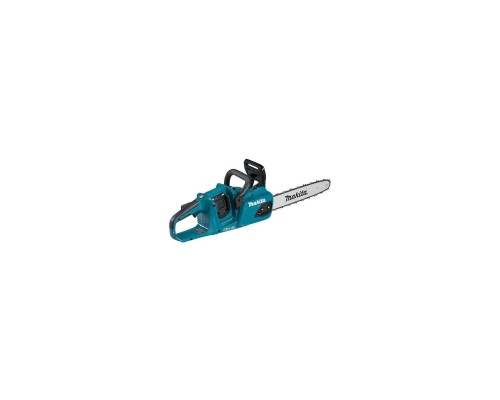 Ланцюгова пила Makita DUC355Z акумуляторна LXT (без АКБ) (DUC355Z) Ланцюгова пила Makita DUC355Z акумуляторна LXT (без АКБ) (DUC355Z)