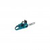 Ланцюгова пила Makita DUC355Z акумуляторна LXT (без АКБ) (DUC355Z)