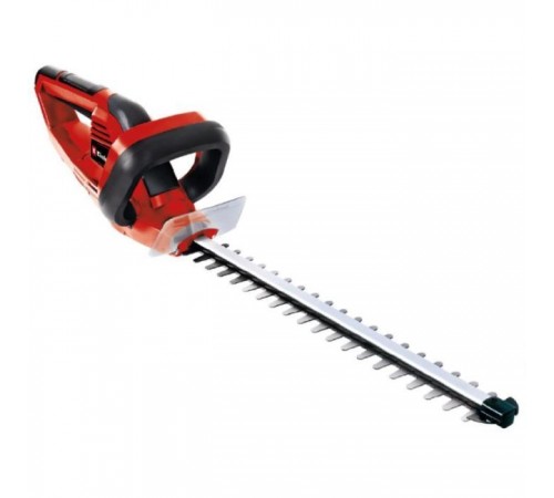Кущоріз Einhell GC-EH 4245 (3403460)
