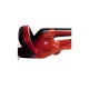 Кущоріз Einhell GC-EH 4245 (3403460)