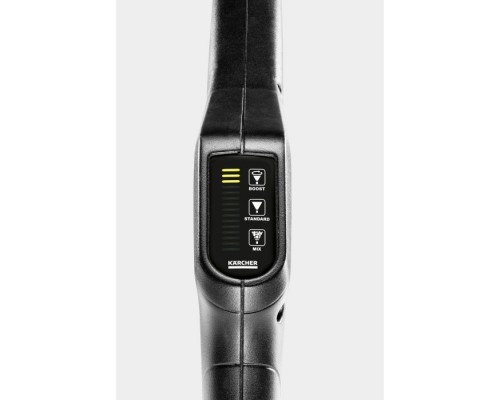 Мийка високого тиску Karcher K2 Battery (1.117-200.0) Мийка високого тиску Karcher K2 Battery (1.117-200.0)