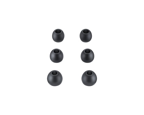 Наушники Samsung IC100 Type-C Earphones Black (EO-IC100BBEGRU) Наушники Samsung IC100 Type-C Earphones Black (EO-IC100BBEGRU)
