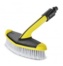 Насадка для мийки високого тиску Karcher щітка для миття великих поверхонь (2.643-233.0)