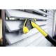 Насадка для мийки високого тиску Karcher щітка для миття великих поверхонь (2.643-233.0)