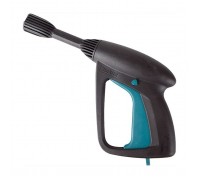 Насадка для мийки високого тиску Makita пістолет-розпилювач для HW102/HW111/HW112 (3320152)