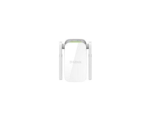 Ретранслятор D-Link DAP-1610 Ретранслятор D-Link DAP-1610