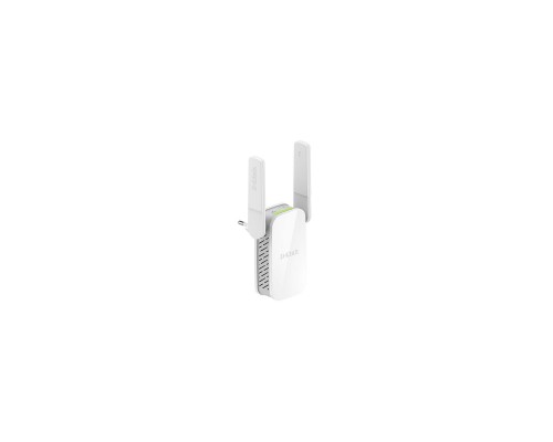 Ретранслятор D-Link DAP-1610 Ретранслятор D-Link DAP-1610