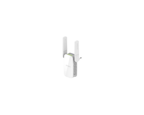 Ретранслятор D-Link DAP-1610 Ретранслятор D-Link DAP-1610