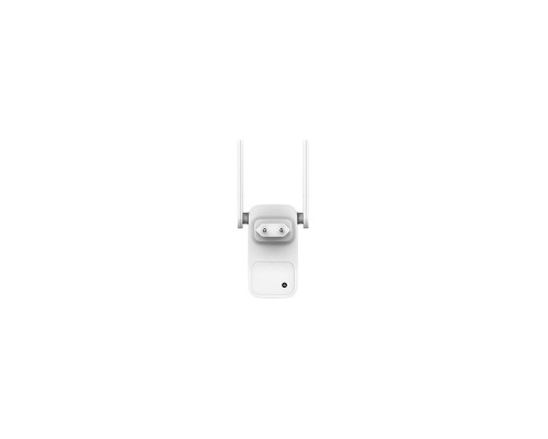 Ретранслятор D-Link DAP-1610 Ретранслятор D-Link DAP-1610