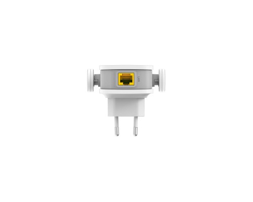 Ретранслятор D-Link DAP-1610 Ретранслятор D-Link DAP-1610