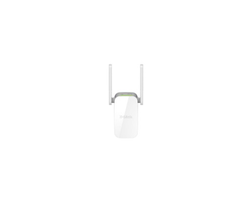 Ретранслятор D-Link DAP-1610 Ретранслятор D-Link DAP-1610