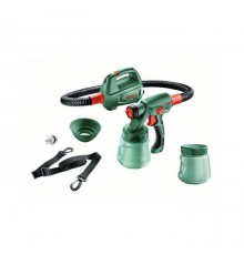 Фарбопульт Bosch PFS 2000 (0.603.207.300)
