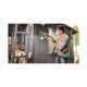 Фарбопульт Bosch PFS 2000 (0.603.207.300)
