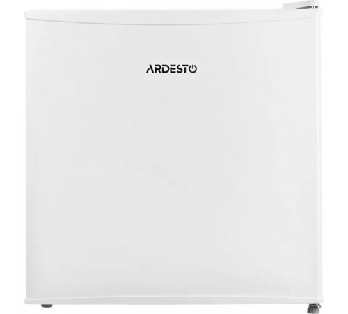 Холодильник Ardesto DFM-50W Холодильник Ardesto DFM-50W