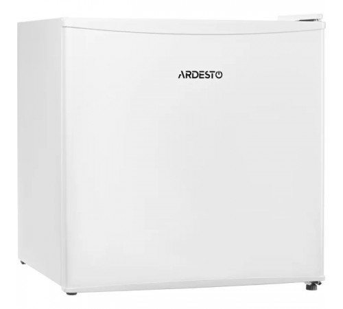 Холодильник Ardesto DFM-50W Холодильник Ardesto DFM-50W