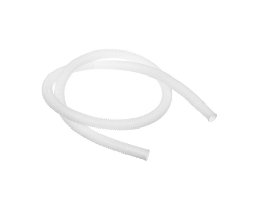 Пральна машина Ardesto WMH-B65C Пральна машина Ardesto WMH-B65C