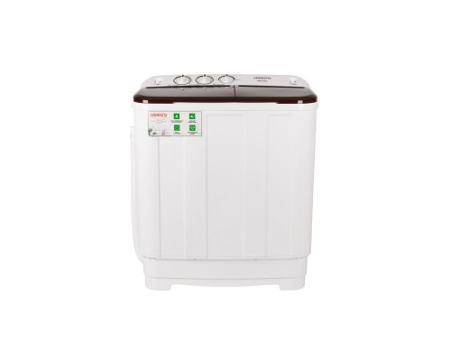 Пральна машина Ardesto WMH-B65C Пральна машина Ardesto WMH-B65C