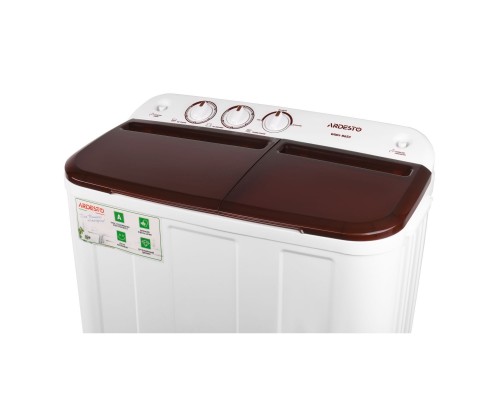 Пральна машина Ardesto WMH-B65C Пральна машина Ardesto WMH-B65C
