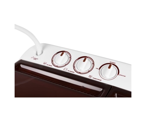 Пральна машина Ardesto WMH-B65C Пральна машина Ardesto WMH-B65C
