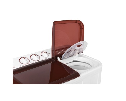 Пральна машина Ardesto WMH-B65C Пральна машина Ardesto WMH-B65C