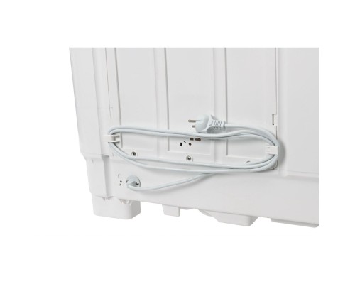 Пральна машина Ardesto WMH-B65C Пральна машина Ardesto WMH-B65C