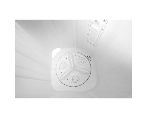 Пральна машина Ardesto WMH-B65C Пральна машина Ardesto WMH-B65C