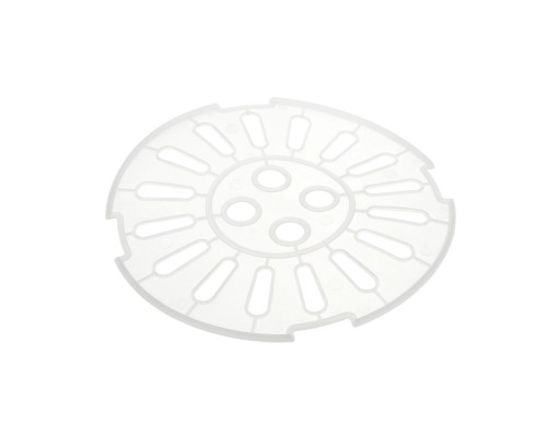 Пральна машина Ardesto WMH-B65C Пральна машина Ardesto WMH-B65C