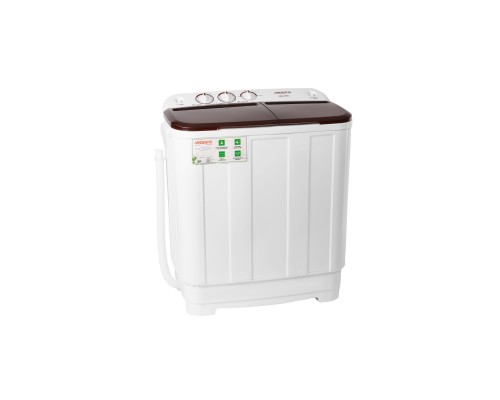 Пральна машина Ardesto WMH-B65C Пральна машина Ardesto WMH-B65C