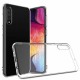 Чохол до мобільного телефона BeCover Galaxy A30s/A50/A50s 2019 SM-A307/SM-A505/SM-A507 Transparan (704775)