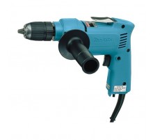 Дриль Makita DP4700