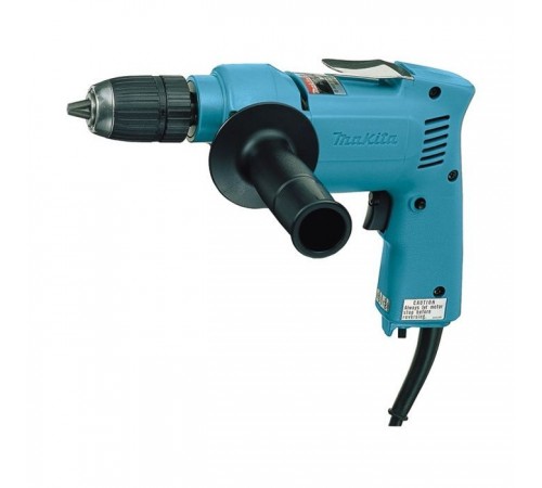 Дриль Makita DP4700 Дриль Makita DP4700