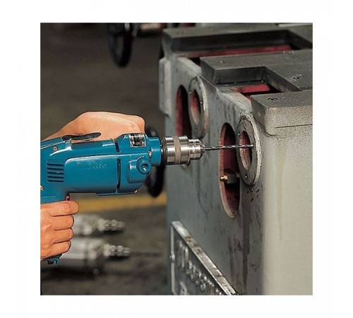 Дриль Makita DP4700 Дриль Makita DP4700