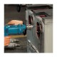 Дриль Makita DP4700