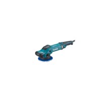 Шліфувальна машина Makita PO6000C