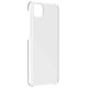 Чехол для мобильного телефона Huawei Y5P PC Case (C-Dura-PC Case) (138188)