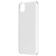 Чехол для мобильного телефона Huawei Y5P PC Case (C-Dura-PC Case) (138188)