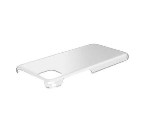 Чехол для мобильного телефона Huawei Y5P PC Case (C-Dura-PC Case) (138188) Чехол для мобильного телефона Huawei Y5P PC Case (C-Dura-PC Case) (138188)