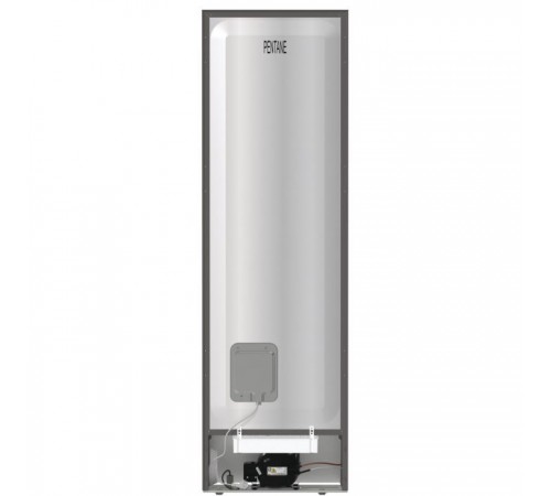 Холодильник Gorenje NRK6202AXL4 Холодильник Gorenje NRK6202AXL4