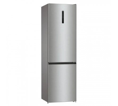 Холодильник Gorenje NRK6202AXL4 Холодильник Gorenje NRK6202AXL4