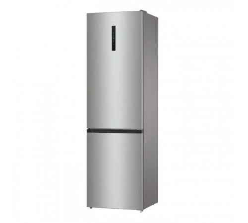 Холодильник Gorenje NRK6202AXL4 Холодильник Gorenje NRK6202AXL4