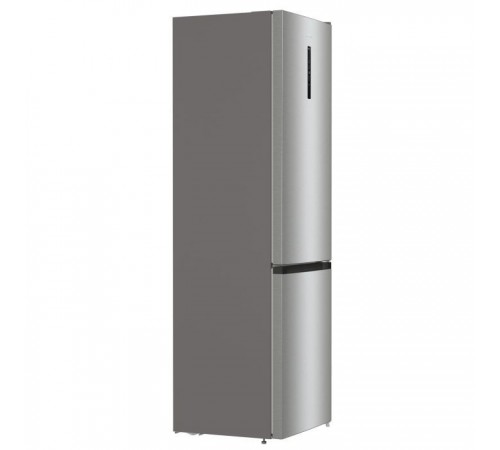 Холодильник Gorenje NRK6202AXL4 Холодильник Gorenje NRK6202AXL4