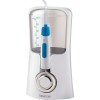 Ирригаторы Sencor