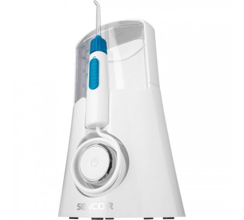 Ирригатор Sencor SOI3312WH Ирригатор Sencor SOI3312WH