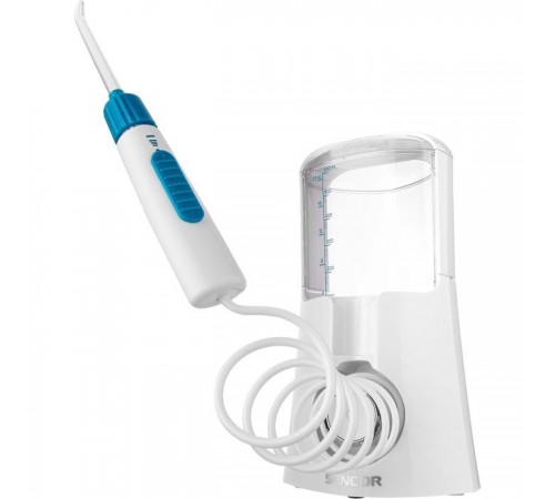 Ирригатор Sencor SOI3312WH Ирригатор Sencor SOI3312WH
