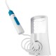 Ирригатор Sencor SOI3312WH