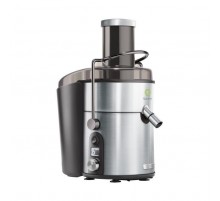 Соковижималка Sencor SJE 5050 SS (SJE5050SS)