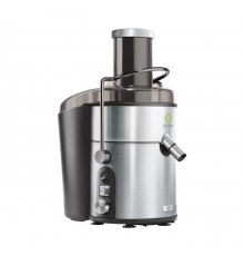 Соковыжималка Sencor SJE 5050 SS (SJE5050SS)