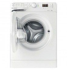 Стиральная машина Indesit OMTWSA51052WEU